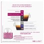 Capsules NESCAFÉ DOLCE GUSTO Espresso décaféiné