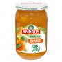 ANDROS MARM ORANGES -30% S 350
