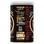 NESCAFÉ NES, Café Soluble, Boîte de 100g