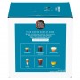 Capsules NESCAFE DOLCE GUSTO Espresso Palermo 16 Capsules