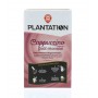 CAPPUCCINO CHOCOLAT 8 SACHETS 144G(1057044)