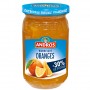 ANDROS MARM ORANGES -30% S 350