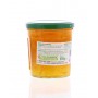 MARMELADE ORANGES 370G(1065745)