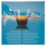 Capsules NESCAFE DOLCE GUSTO Espresso Palermo 16 Capsules