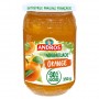 ANDROS MARM ORANGES -30% S 350