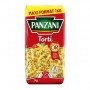 PANZANI TORTI 1KG