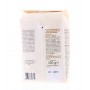 PIPE RIGATE N179 IGP 500G(1066117)