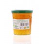 MARMELADE ORANGES 370G(1065745)