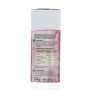 CAPPUCCINO CHOCOLAT 8 SACHETS 144G(1057044)