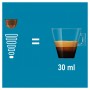 Capsules NESCAFE DOLCE GUSTO Espresso Palermo 16 Capsules