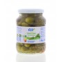 CORNICHONS PAST VINAI 190G PNE VLS(1054219)