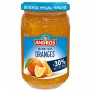 ANDROS MARM ORANGES -30% S 350