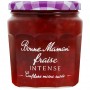 Confiture Bonne Maman Fraise Intense 335g