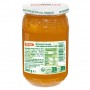 ANDROS MARM ORANGES -30% S 350