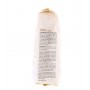 PIPE RIGATE N179 IGP 500G(1066117)