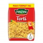 PANZANI TORTI 1KG