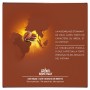 Capsules NESCAFE DOLCE GUSTO Lungo Intenso 16 Capsules