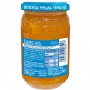 ANDROS MARM ORANGES -30% S 350
