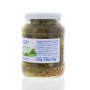 CORNICHONS PAST VINAI 190G PNE VLS(1054219)