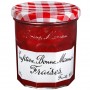 Confiture Bonne Maman Fraise 370g