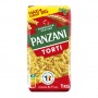 PANZANI TORTI 1KG