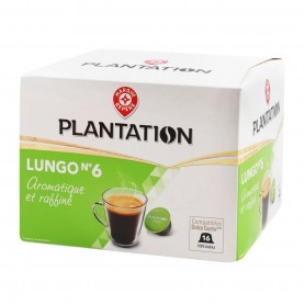 16 CAPS DG LUNGO 99,2G(1065355)
