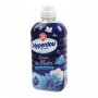 ADOU CONC ROSEE DU MATIN 750ML(1057582)