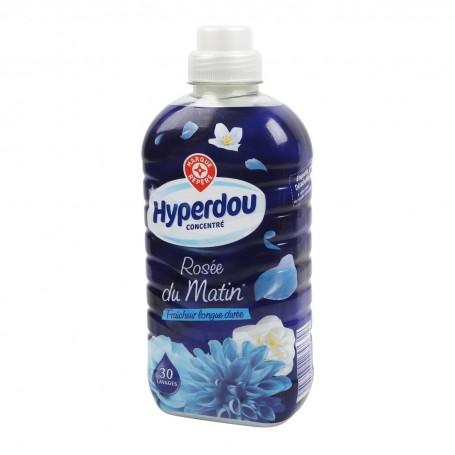 ADOU CONC ROSEE DU MATIN 750ML(1057582)