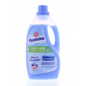ADOU REVE DE FRAICHEUR 27LAV 1.9L(1067820)