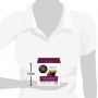 Capsules NESCAFE DOLCE GUSTO Double Espresso 16 Capsules