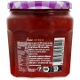Confiture Bonne Maman Fraise Intense 335g
