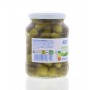 CORNICHONS PAST VINAI 190G PNE VLS(1054219)