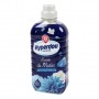 ADOU CONC ROSEE DU MATIN 750ML(1057582)