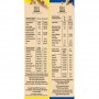 NESTLE MIX Céréales 190g