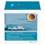 Capsules NESCAFE DOLCE GUSTO Espresso Palermo 16 Capsules