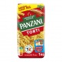 PANZANI TORTI 1KG
