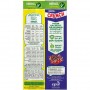 NESTLE MIX Céréales 190g