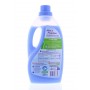 ADOU REVE DE FRAICHEUR 27LAV 1.9L(1067820)