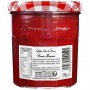 Confiture Bonne Maman Fraise 370g