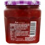 Confiture Bonne Maman Fraise Intense 335g
