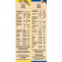 NESTLE MIX Céréales 190g