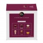 Capsules NESCAFE DOLCE GUSTO Double Espresso 16 Capsules