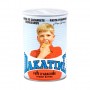 DAKATINE 1/2 425 G DAKATINE