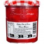 Confiture Bonne Maman Fraise 370g