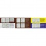 NESTLE MIX Céréales 190g