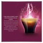 Capsules NESCAFE DOLCE GUSTO Double Espresso 16 Capsules