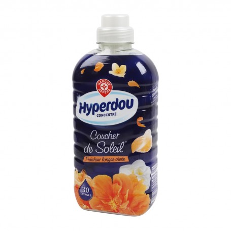 ADOU CONC COUCHER SOLEIL 750ML 30LA(1057589)