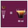 Capsules NESCAFE DOLCE GUSTO Double Espresso 16 Capsules