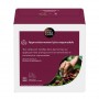 Capsules NESCAFE DOLCE GUSTO Double Espresso 16 Capsules