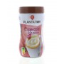CAPPUCCINO SAVEUR CHOCOLAT 306G(1057043)